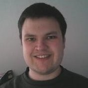 Timo Pedersen