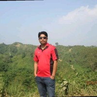 MD. Khalilur Rahman Roney