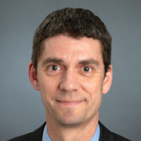 Lars Nedenskov Kristensen