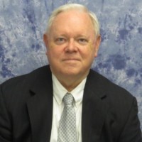 Damon Haley