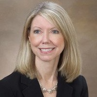 Cathy Williams