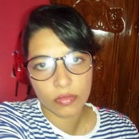 Lubna Khan