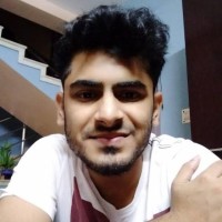 Sarwan Sada