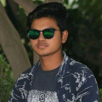 Sabbir Hasan