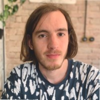 Kyryl Kogut