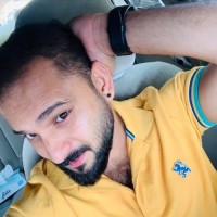 Jyothish Kumar