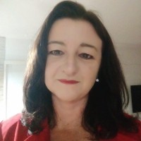 Simone Kamphorst