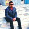 Sanjay Kunwar