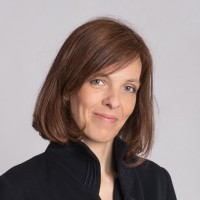 Ing. Miroslava Novotná