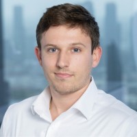 Daniel Francis