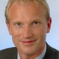 Holger Guddat