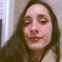 Morena Pinochi