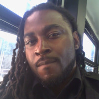 Pierre Hogan