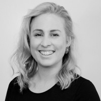 Amy Gibson