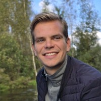 Erik Ter Horst