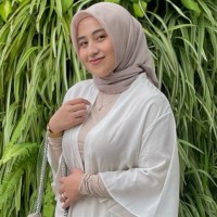 Annisa Nurdjannah