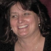 Bonnie Laica