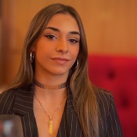 Patricia Sánchez Rojas