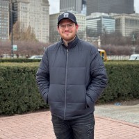 José Ricardo Aguirre Sada