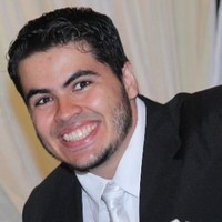Paulo Henrique