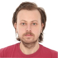 Burak Eruçar