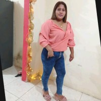 Analia Bateoja