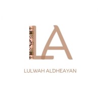 Lulwah Aldheayan