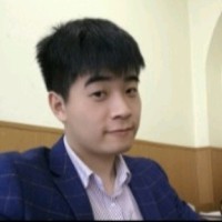 Николай Ke