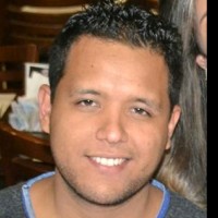 Felipe Nascimento