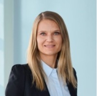 Lise Aaby Nielsen