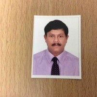 ABDUL SHUKKOOR NALLATTU THODIKA