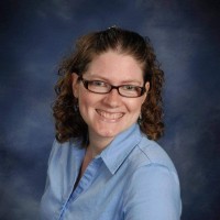 Amy Fose