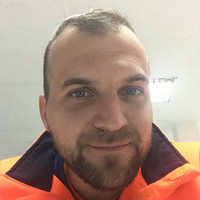 Jordi Fernandez Torres