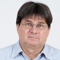 Gabor Konecsni