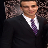 Miguel Bittar