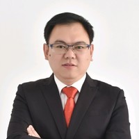 Haiyang Yin