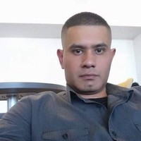 Oscar Ibarra