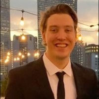 Dan Pietz