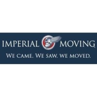 Imperial Moving