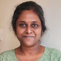 Vidhya Sadasivam