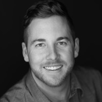 Alan Derk