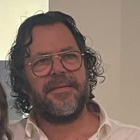 Sander Van Beek