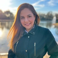 💡Blanca Lozano Fina