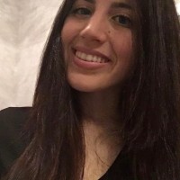 Laura Oppedisano
