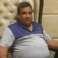 Amit Misra