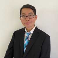 Anthony Nguyen