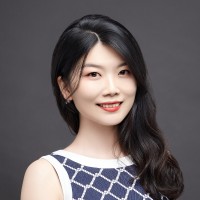 Xue （Sophia） Yang