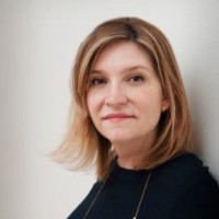 Michele Stange