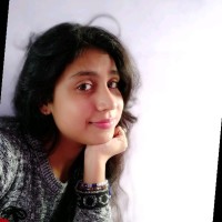 Sakshi Agrahari
