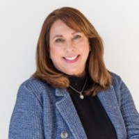 Kathy Schmitz